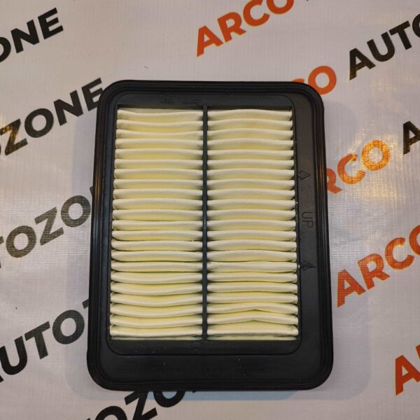 AIR FILTER I10 1.1 HYU 281130X000