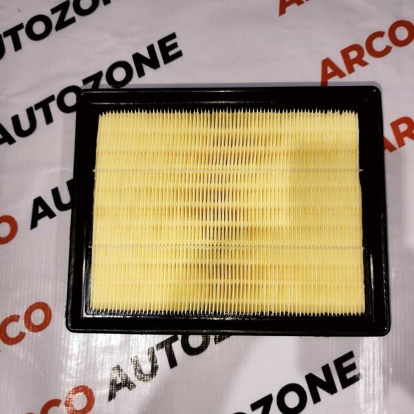 AIR FILTER XUV N M O E