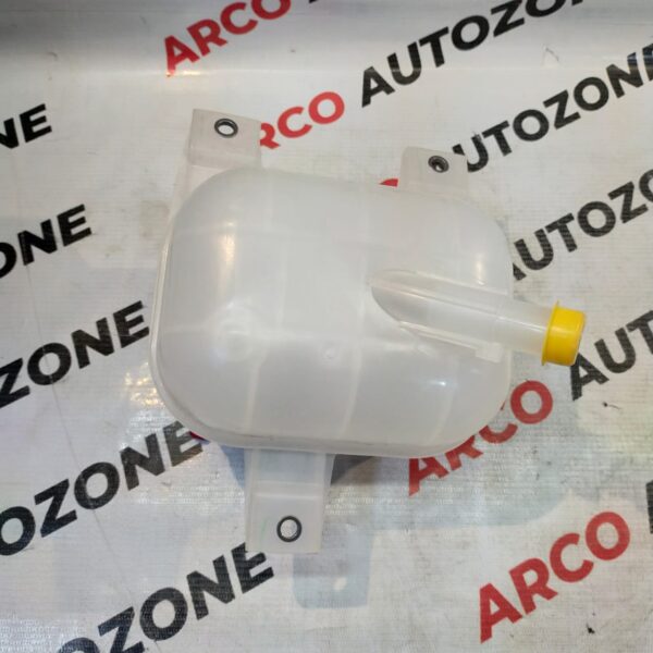 COOLANT BOTTLE PUNTO DSL 51891028