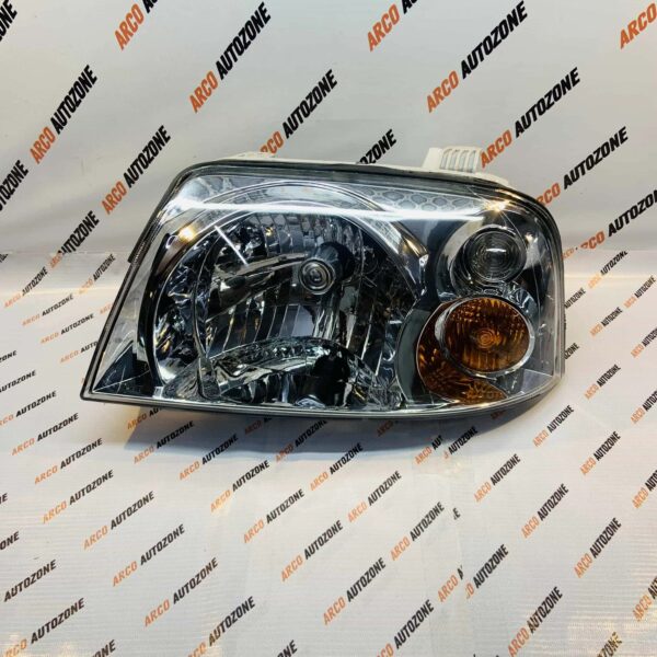 HEAD LIGHT SANTRO XING LH HL55002
