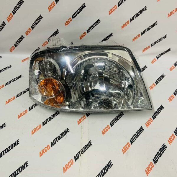 HEAD LIGHT SANTRO XING RH HL55001
