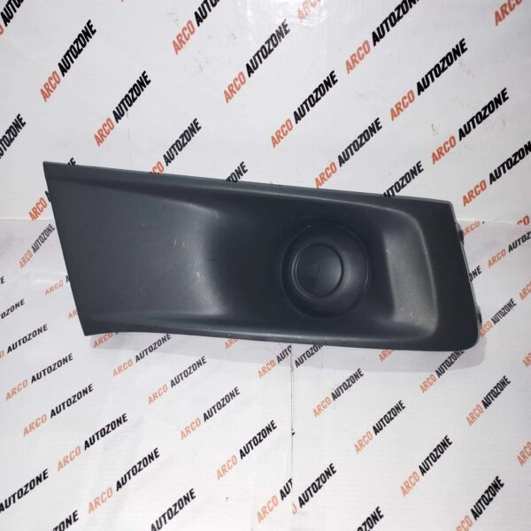 FOG LAMP CVR BREZZA T 1 LH PAK