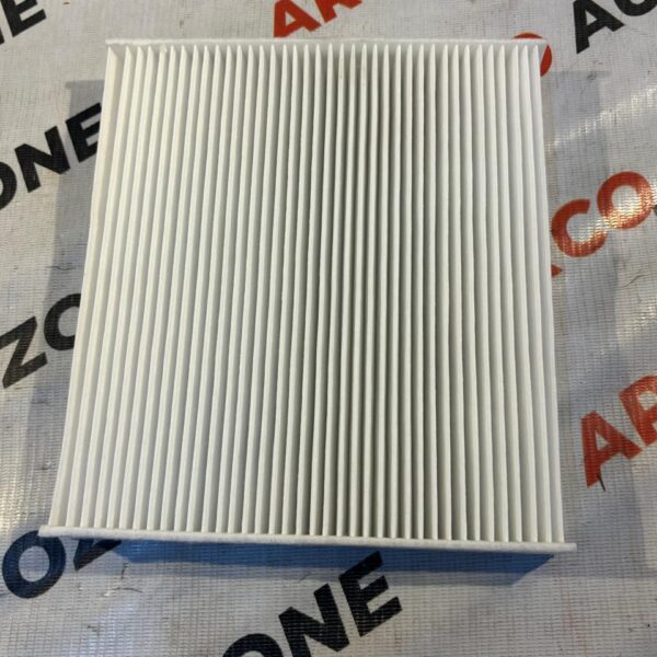 AC FILTER ALTIS SEATTLE CF1453