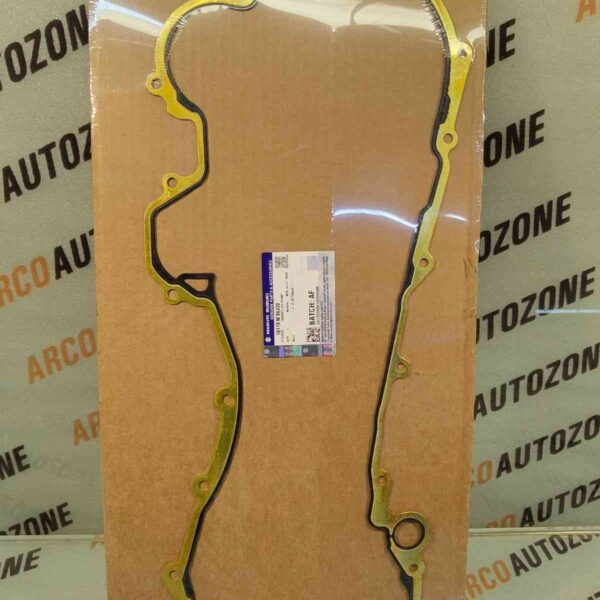 OIL PUMP PKG SWIFT RITZ ERTIGA BREZZA DSL MGP 16119M86J30