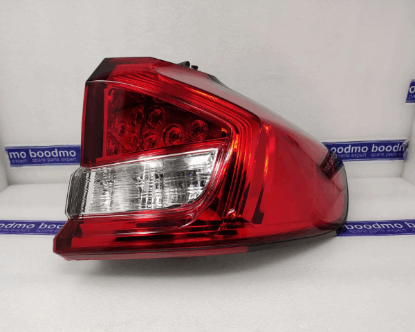 TAIL LIGHT ERTIGA 19 RH MGP 35650M72R00