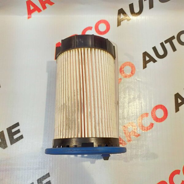 DSL FILTER LAURA T2 VIKA 7N0127177C