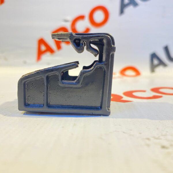 HL LOCK POLO VENTO SMALL