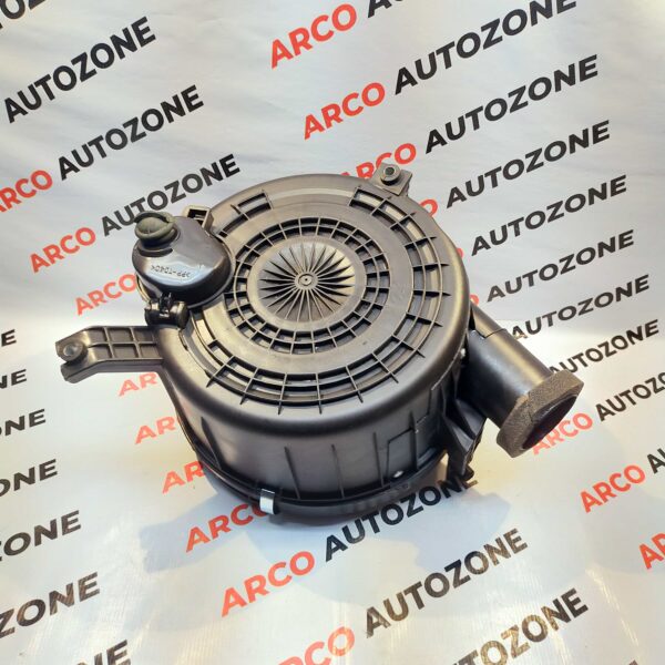 AIR FILTER BODY INNOVA FORTUNER ACCU TYDINAACA