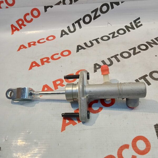 CMC VERNA T1 TCIC KCC0110 416101G900