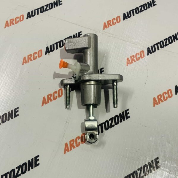 CMC AMAZE DSL SANYCO HO3027