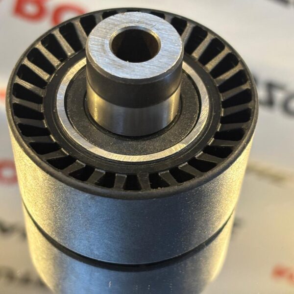 AC PULLY FIESTA DSL WT SLEEVE STUD OMX ROTOLAT AC30