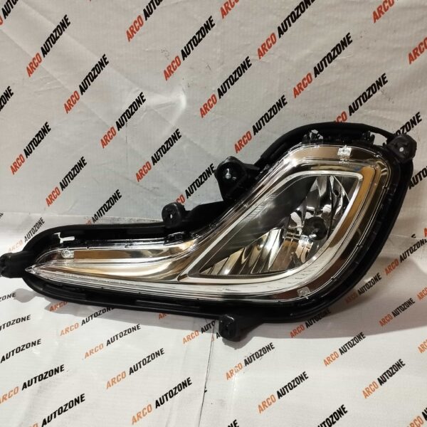 FOG LAMP VERNA 12 LH HYU 922011V000