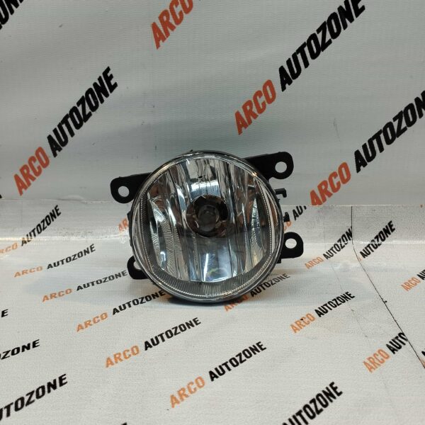FOG LAMP  SWIFT 2018 LUMAX 131FFLSWT18