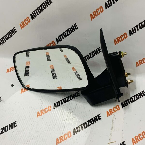 SIDE GLASS ALTO 800 T1 LH LMX