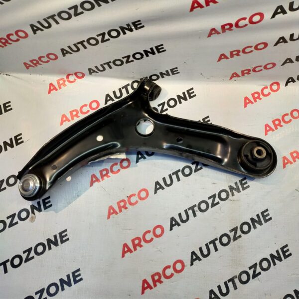 ARM GRAND XCENT RH HYU 54501B4000