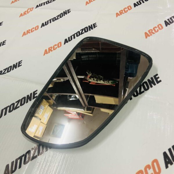 SUB MIRROR SAIL RH FOX CT009