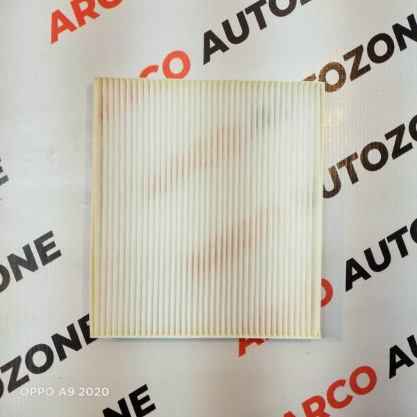 AC FILTER ELITE MANN CU23361