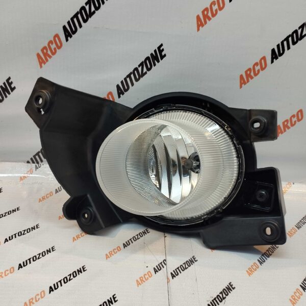 FOG LAMP  GRAND T1 LH HYU 92201B4010