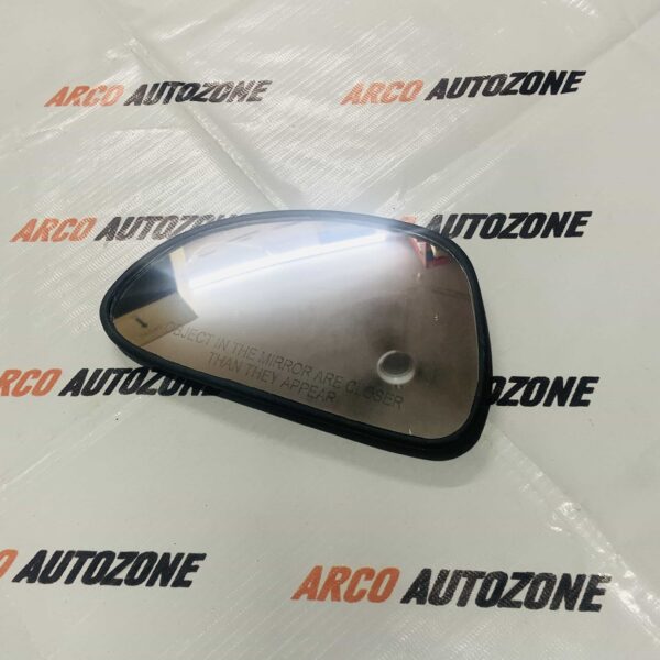 SUB MIRROR ALTO 800 LH