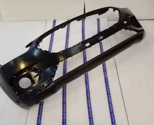 FR BUMPER DZIRE 18 MGP 71711M56R005PK