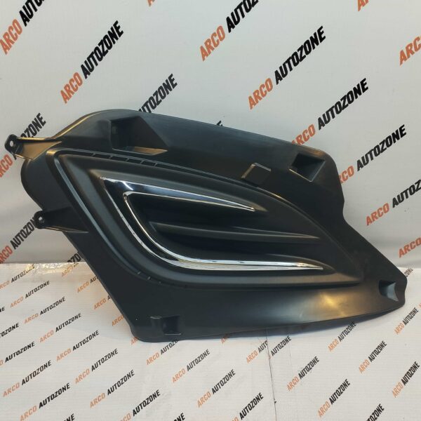FOG LAMP CVR I20 2012 RH HYU 865241J500