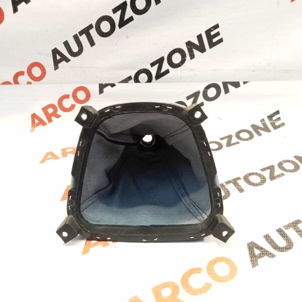 GEAR LEVER BOOT I10 IMP
