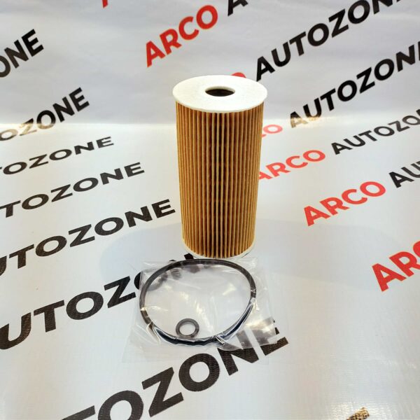 OIL FILTER SANTAFI DSL  263202F100