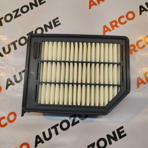 AIR FILTER SCROSS DSL MAHLE LX4514