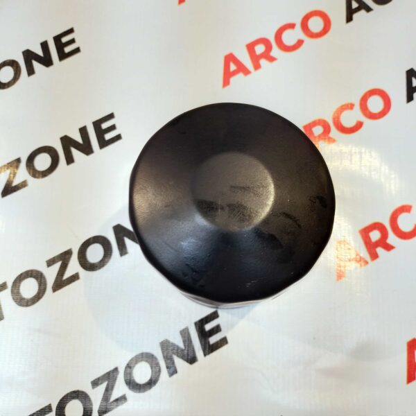 OIL FILTER QUALIS EURO 2 OC1208