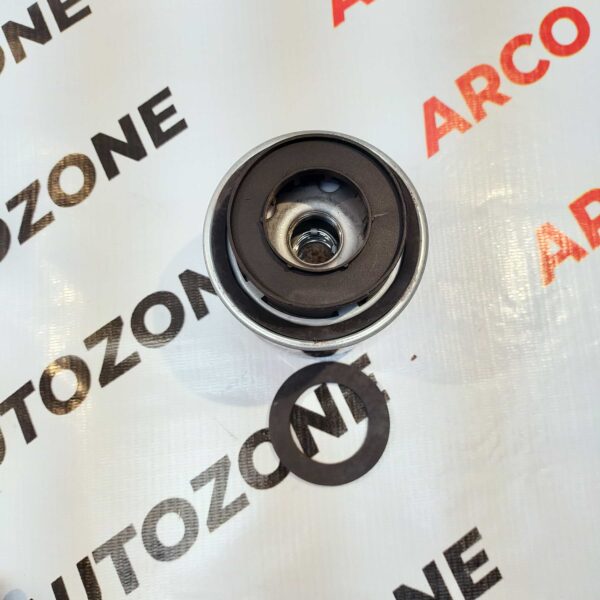 OIL FILTER VENTO T1 PTL STEIN OX593D