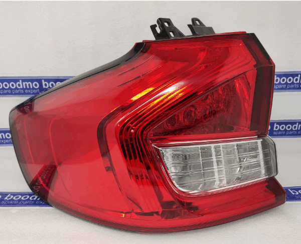 TAIL LIGHT ERTIGA 19 LH MGP 35750M72R00