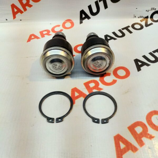 ARM BJ CRETA VERNA 12 ELENTRA SET SONA HYF9487
