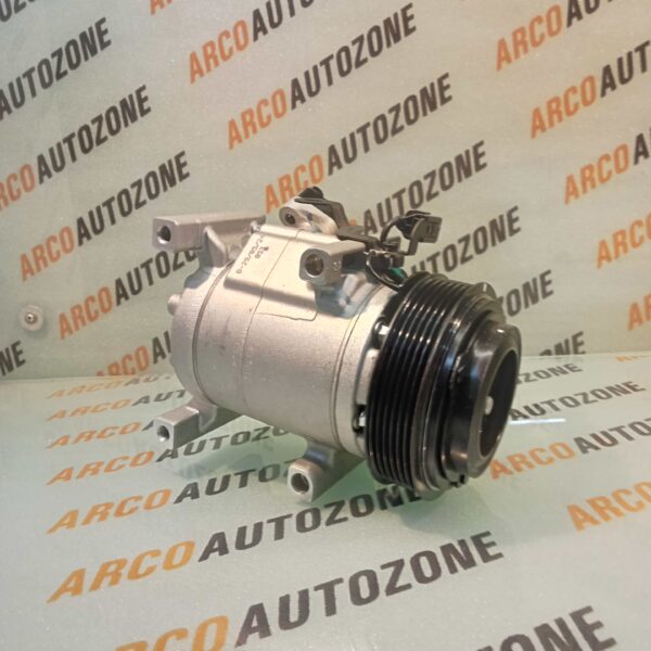 AC COMPRESSOR I 10 GRAND PTL HNN
