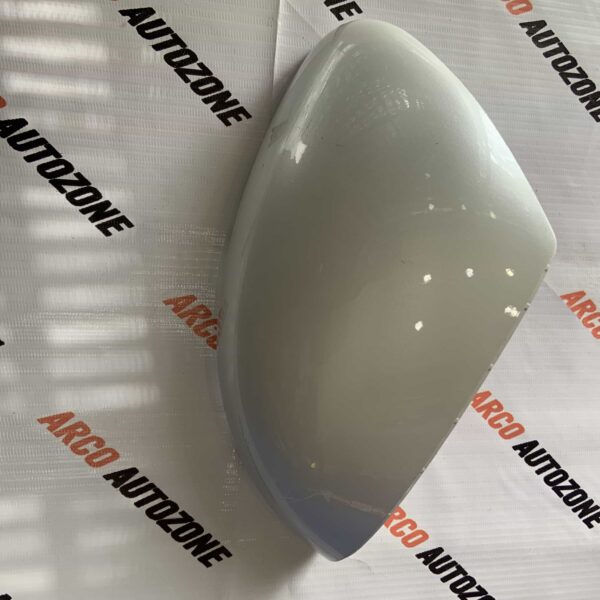 SIDE GLASS COVER CITY 2020 LH