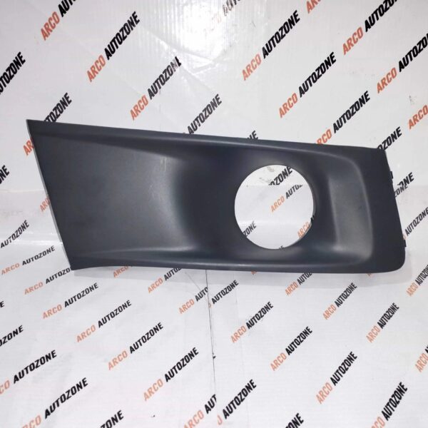 FOG LAMP CVR BREZZA T1 LH HOLE MGP 71761M82P105PK