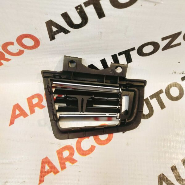 AC VENT BMW F10 RH 64229166894