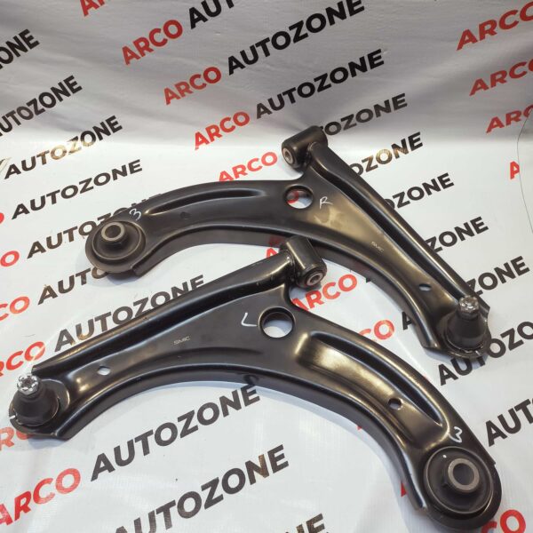 ARM SWIFT 18 BALENO SET SONA MAF8016