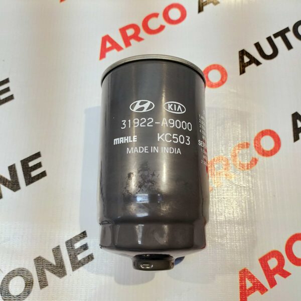 DSL FILTER CRETA 20 ALCAZAR HYU 31922A9000