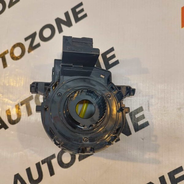 HORN RIBBEN INNOVA T4 IMP 8430606140