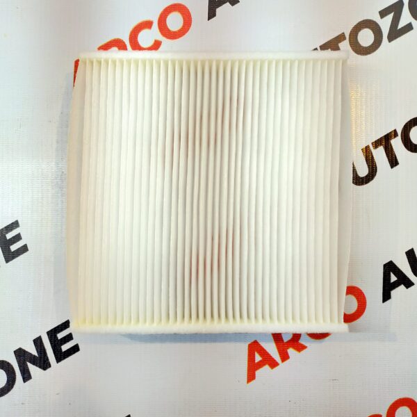 AC FILTER SWIFT OLD SWIFT 18 MANN CU19005