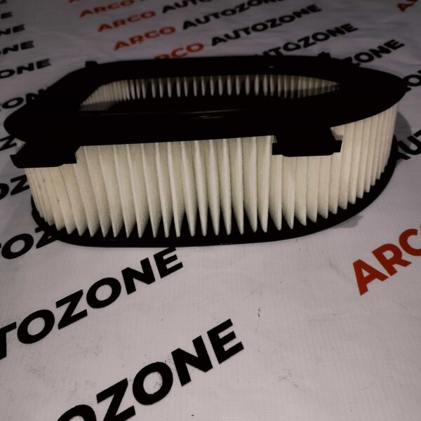 AIR FILTER BMW E70 E71 F25 X3 X5 X6 13717811026
