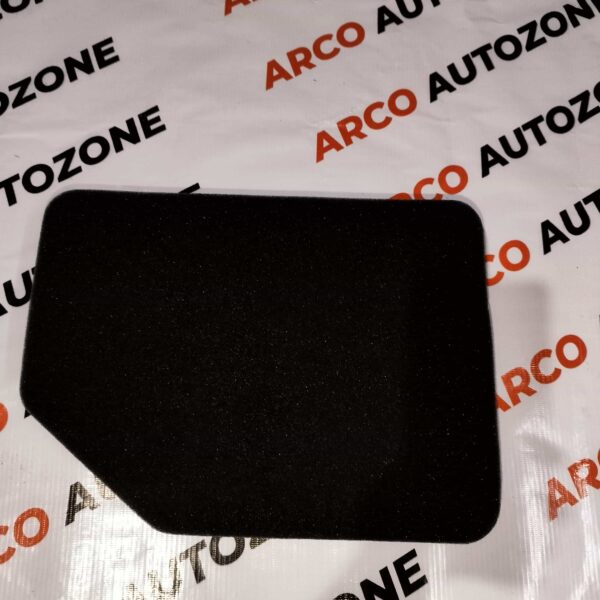 AIR FILTER XUV500 T1 FOAM MAHIN 0313AAM00521N