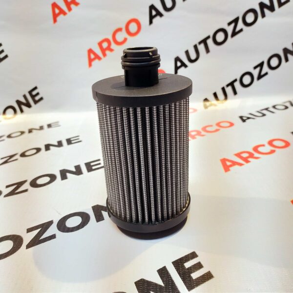 OIL FILTER CRUZE T2 SAKURA EO65110