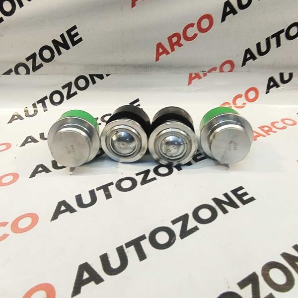 ARM BJ SCORPIO S10 SET SONA MMF8304
