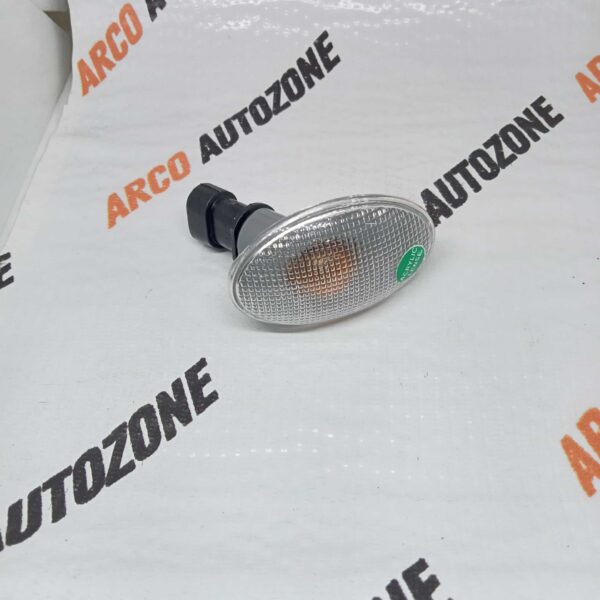 FENDOR INDICATOR TAVERA SET AUTOGOLD