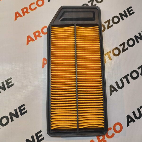 AIR FILTER ACCORD T2 T3 2 4L SAK A1655