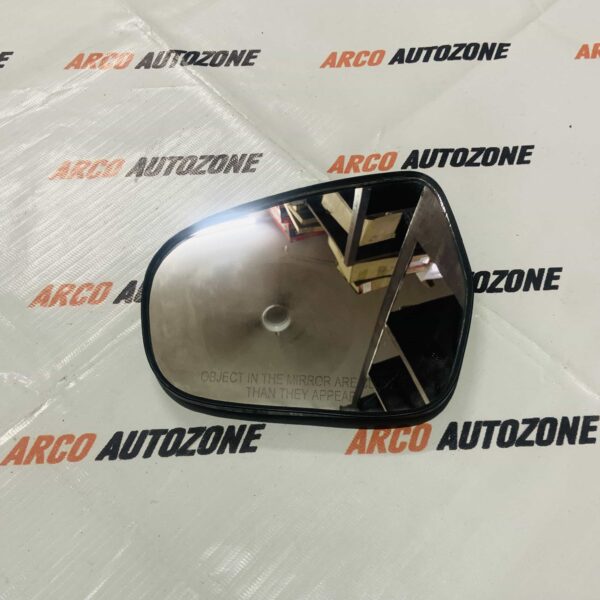 SUB MIRROR ERTIGA 2018 XL6 LH FOX MS016