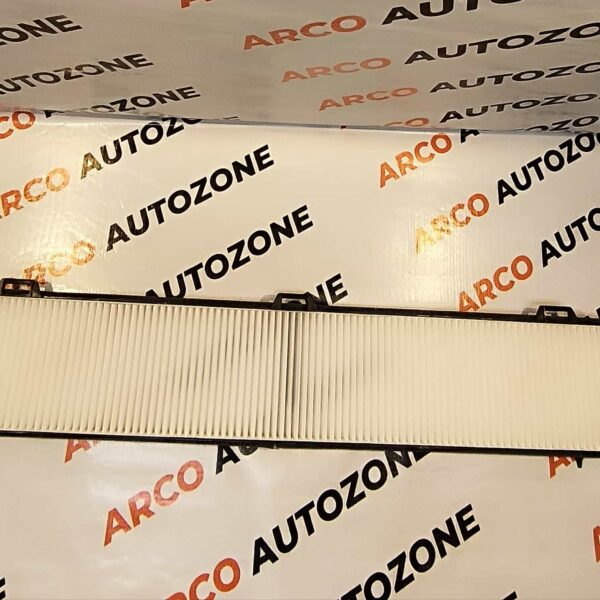 AC FILTER BMW X1 E90 MEYLE 3123190015