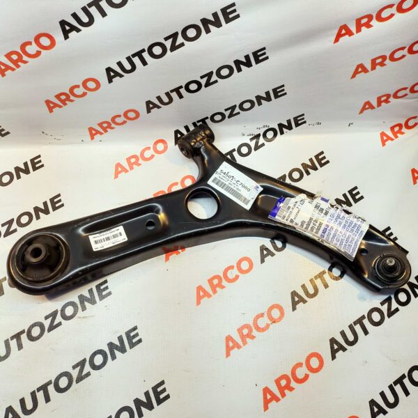 ARM ELITE RH HYU 54501C7000