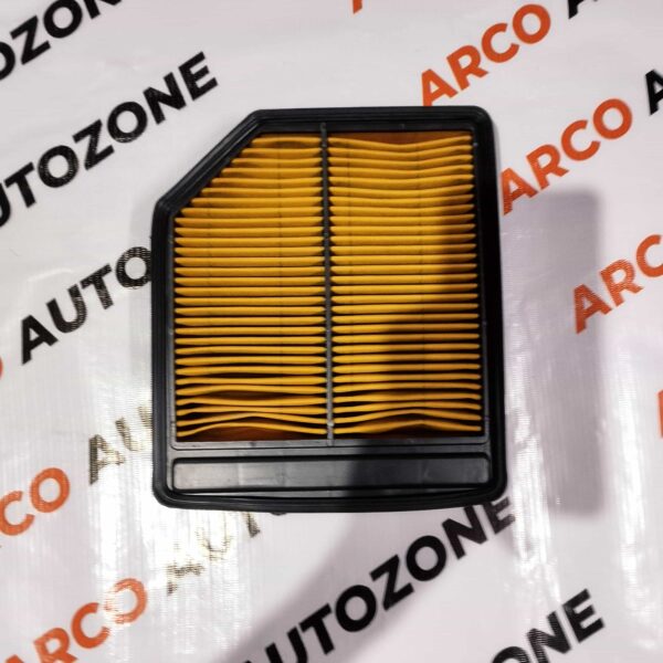 AIR FILTER CIVIC FULL